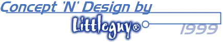 concept n design